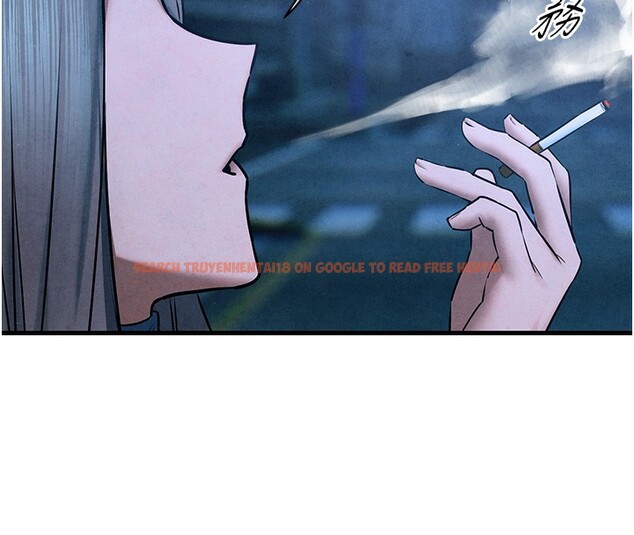 查看漫画慾海交鋒 - 第67話-你不是我的人了 - sayhentaiz.net中的3179888图片