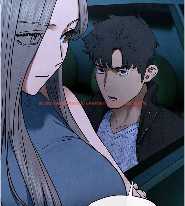 查看漫画慾海交鋒 - 第67話-你不是我的人了 - sayhentaiz.net中的3179891图片