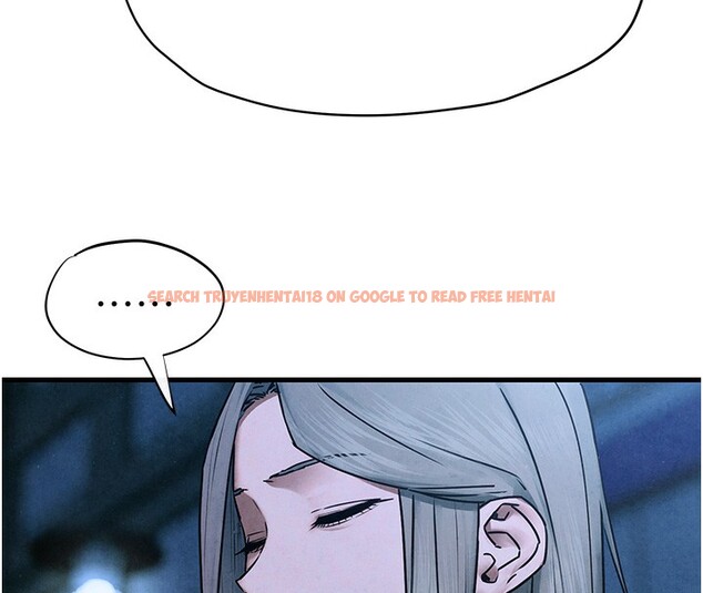 查看漫画慾海交鋒 - 第67話-你不是我的人了 - sayhentaiz.net中的3179900图片