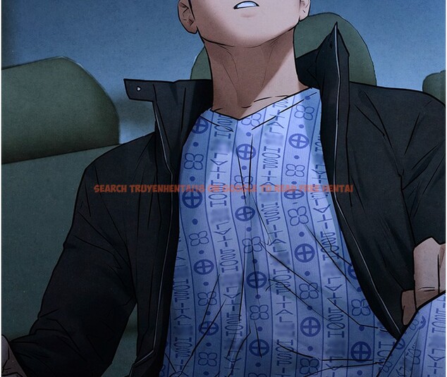 查看漫画慾海交鋒 - 第67話-你不是我的人了 - sayhentaiz.net中的3179904图片