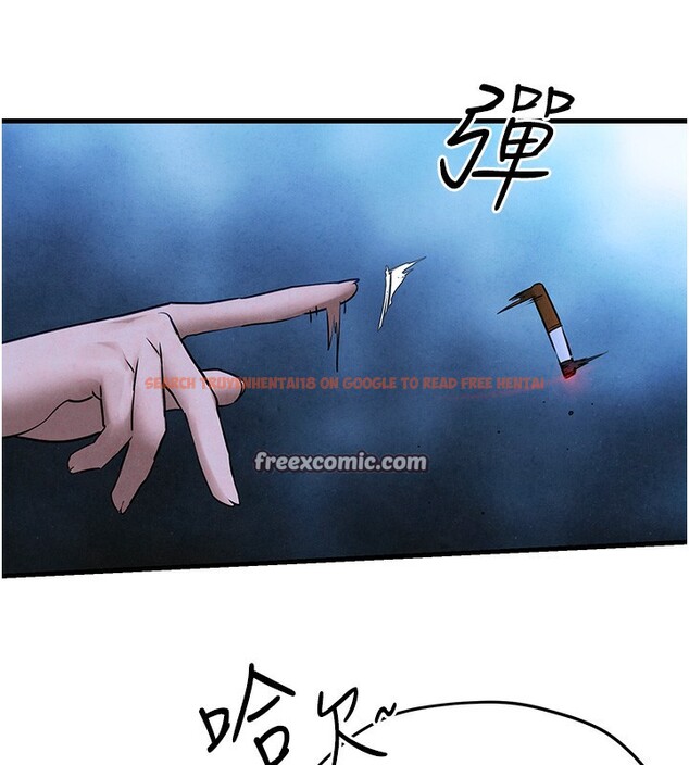 查看漫画慾海交鋒 - 第67話-你不是我的人了 - sayhentaiz.net中的3179906图片