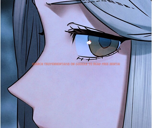 查看漫画慾海交鋒 - 第67話-你不是我的人了 - sayhentaiz.net中的3179925图片