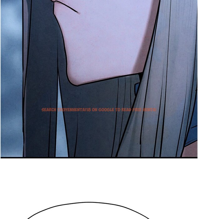 查看漫画慾海交鋒 - 第67話-你不是我的人了 - sayhentaiz.net中的3179926图片