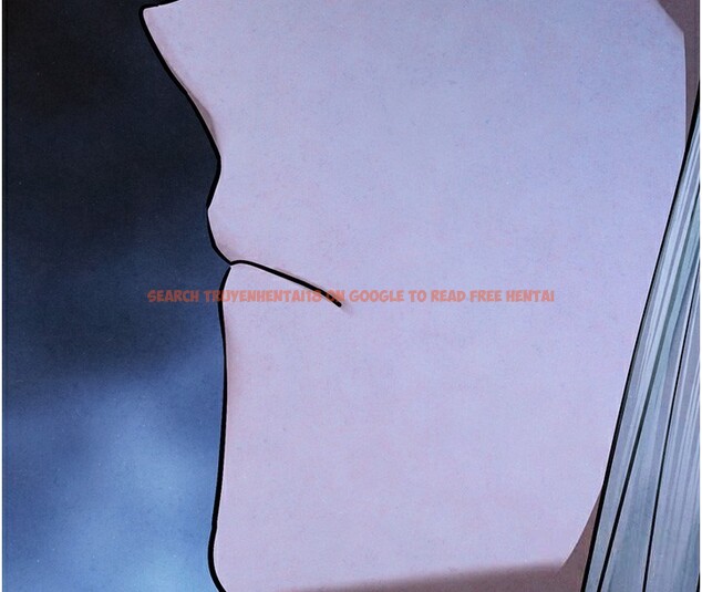 查看漫画慾海交鋒 - 第67話-你不是我的人了 - sayhentaiz.net中的3179929图片