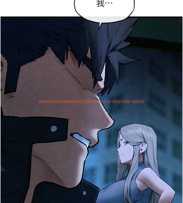 查看漫画慾海交鋒 - 第67話-你不是我的人了 - sayhentaiz.net中的3179931图片