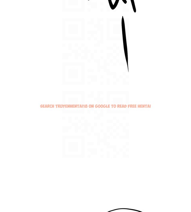 查看漫画慾海交鋒 - 第67話-你不是我的人了 - sayhentaiz.net中的3179940图片