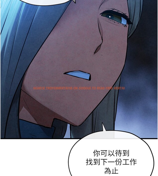 查看漫画慾海交鋒 - 第67話-你不是我的人了 - sayhentaiz.net中的3179943图片