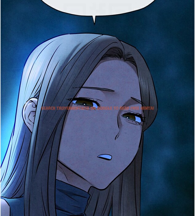 查看漫画慾海交鋒 - 第67話-你不是我的人了 - sayhentaiz.net中的3179946图片