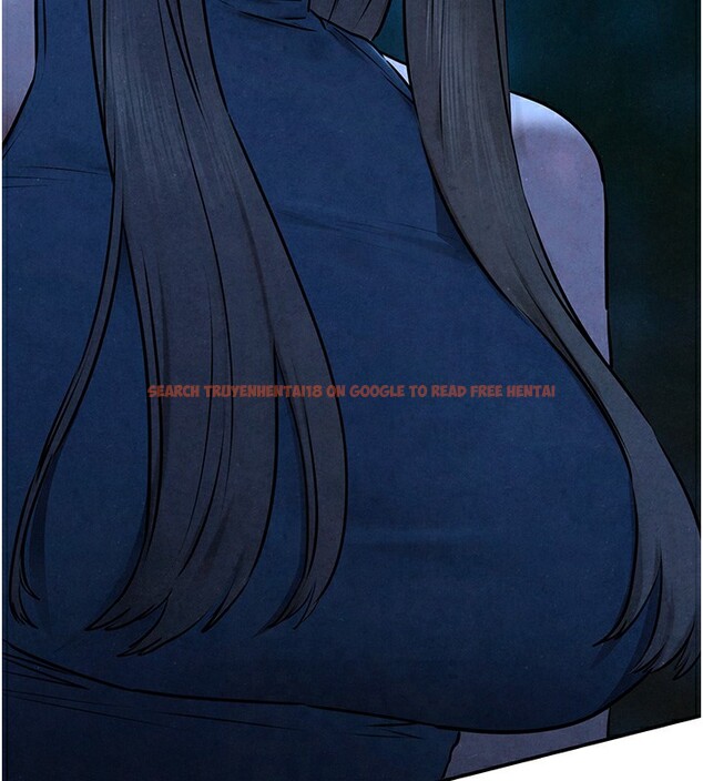 查看漫画慾海交鋒 - 第67話-你不是我的人了 - sayhentaiz.net中的3179947图片