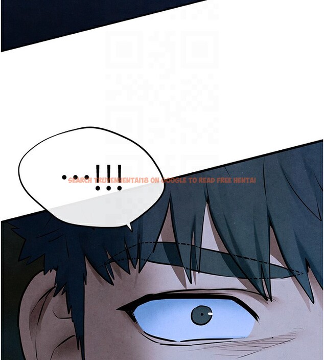 查看漫画慾海交鋒 - 第67話-你不是我的人了 - sayhentaiz.net中的3179948图片