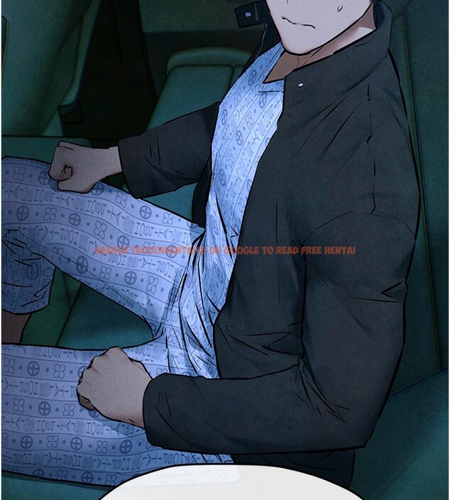 查看漫画慾海交鋒 - 第67話-你不是我的人了 - sayhentaiz.net中的3179951图片