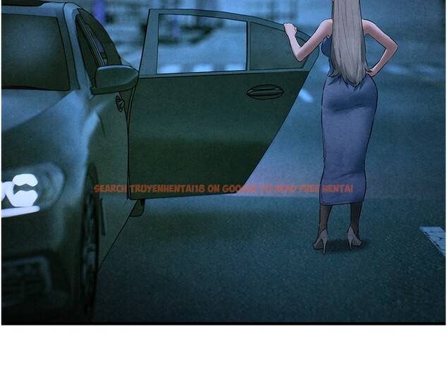 查看漫画慾海交鋒 - 第67話-你不是我的人了 - sayhentaiz.net中的3179953图片