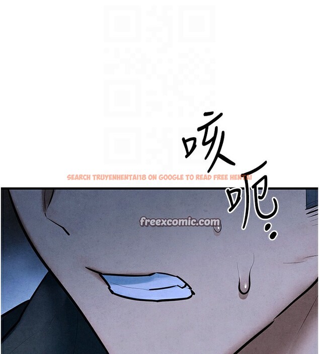 查看漫画慾海交鋒 - 第67話-你不是我的人了 - sayhentaiz.net中的3179954图片