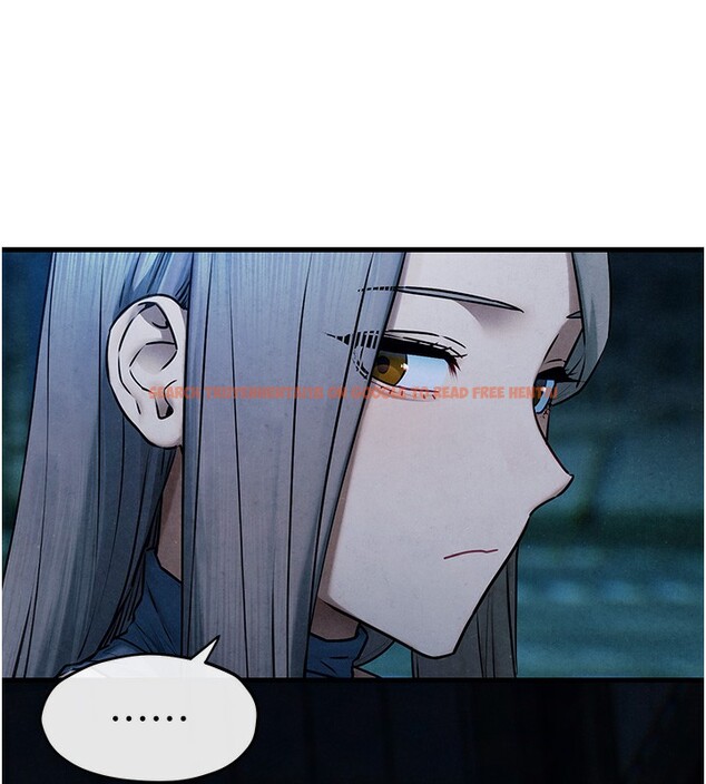 查看漫画慾海交鋒 - 第67話-你不是我的人了 - sayhentaiz.net中的3179958图片