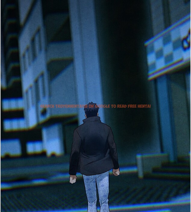 查看漫画慾海交鋒 - 第67話-你不是我的人了 - sayhentaiz.net中的3179960图片