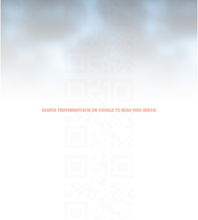 查看漫画慾海交鋒 - 第67話-你不是我的人了 - sayhentaiz.net中的3179962图片