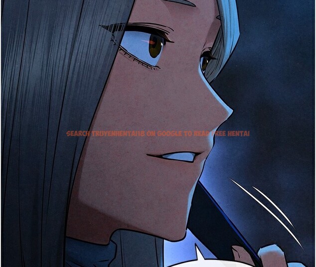 查看漫画慾海交鋒 - 第67話-你不是我的人了 - sayhentaiz.net中的3179965图片