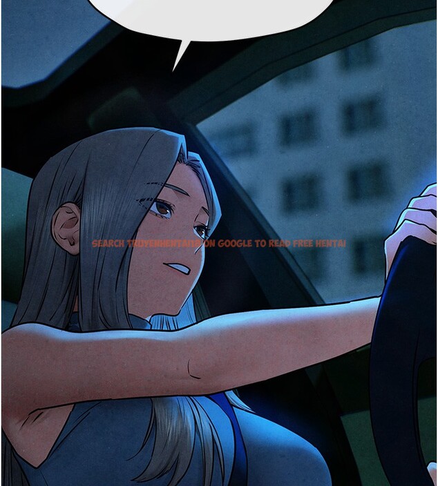 查看漫画慾海交鋒 - 第67話-你不是我的人了 - sayhentaiz.net中的3179967图片