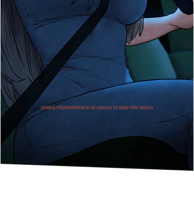 查看漫画慾海交鋒 - 第67話-你不是我的人了 - sayhentaiz.net中的3179968图片