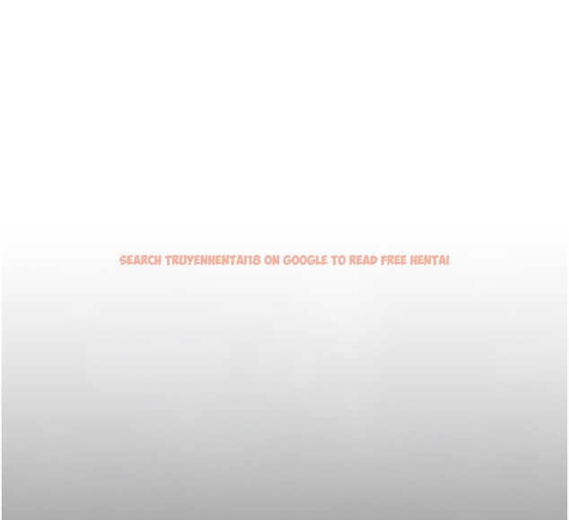 查看漫画慾海交鋒 - 第67話-你不是我的人了 - sayhentaiz.net中的3179969图片