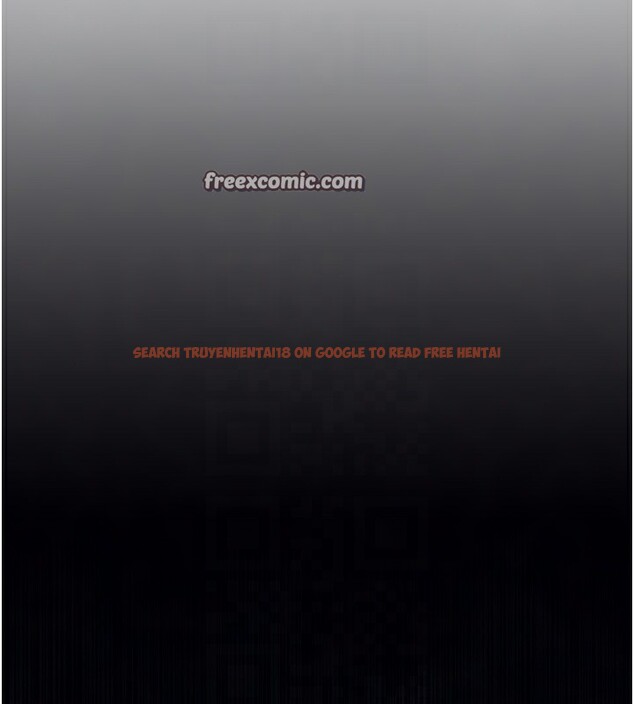 查看漫画慾海交鋒 - 第67話-你不是我的人了 - sayhentaiz.net中的3179970图片