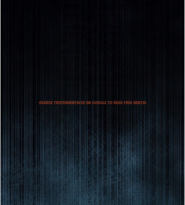 查看漫画慾海交鋒 - 第67話-你不是我的人了 - sayhentaiz.net中的3179971图片