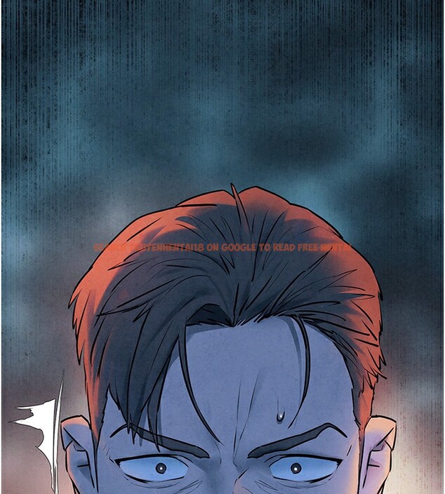 查看漫画慾海交鋒 - 第67話-你不是我的人了 - sayhentaiz.net中的3179972图片