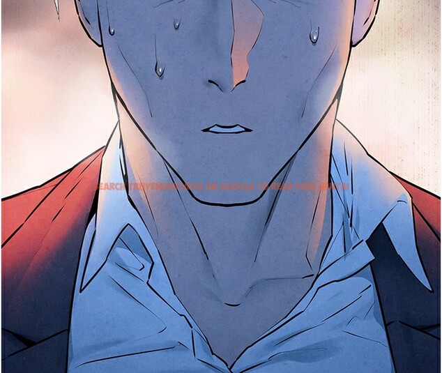 查看漫画慾海交鋒 - 第67話-你不是我的人了 - sayhentaiz.net中的3179973图片