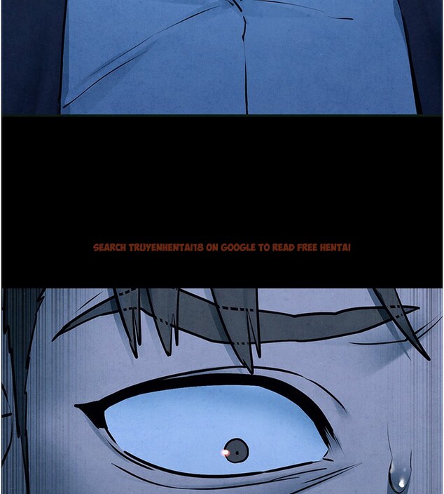 查看漫画慾海交鋒 - 第67話-你不是我的人了 - sayhentaiz.net中的3179974图片