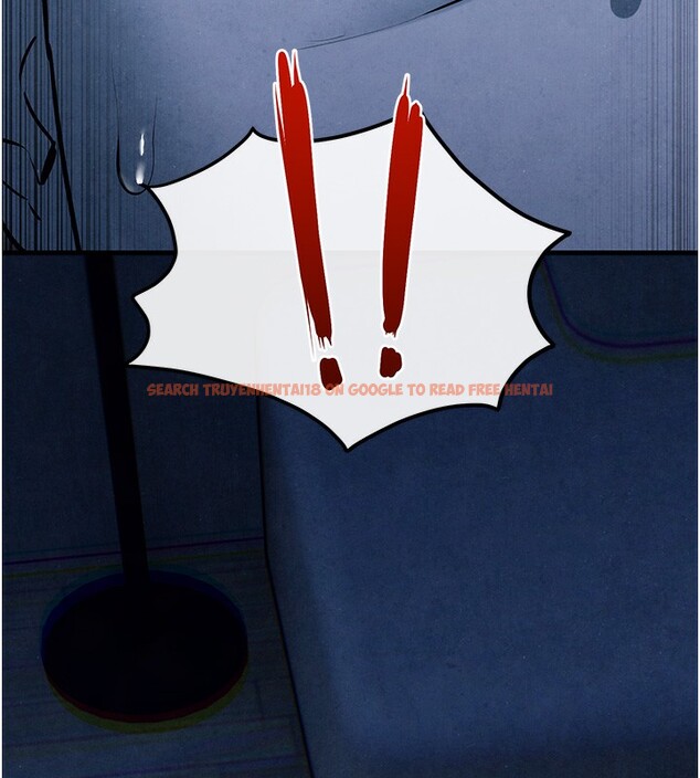 查看漫画慾海交鋒 - 第67話-你不是我的人了 - sayhentaiz.net中的3179975图片