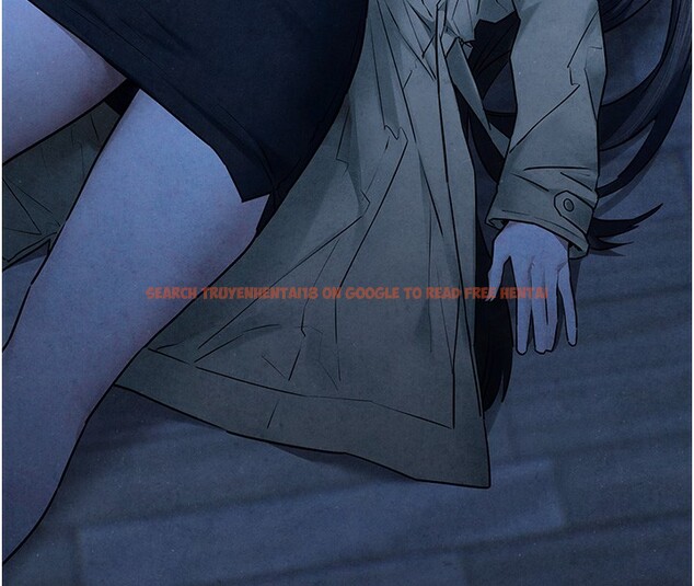 查看漫画慾海交鋒 - 第67話-你不是我的人了 - sayhentaiz.net中的3179977图片