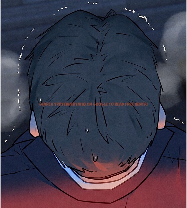 查看漫画慾海交鋒 - 第67話-你不是我的人了 - sayhentaiz.net中的3179978图片