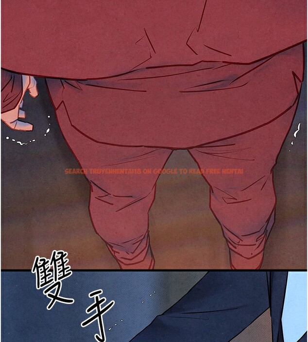 查看漫画慾海交鋒 - 第67話-你不是我的人了 - sayhentaiz.net中的3179979图片