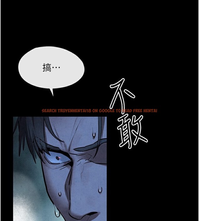 查看漫画慾海交鋒 - 第67話-你不是我的人了 - sayhentaiz.net中的3179982图片