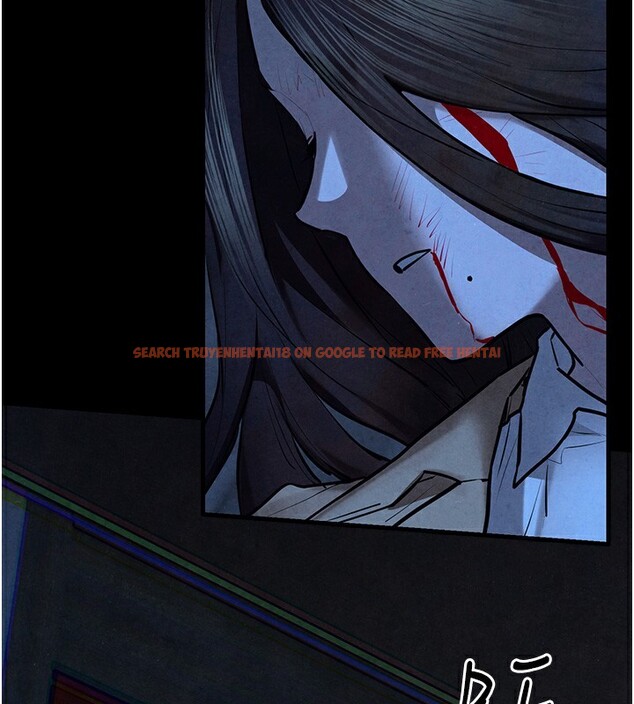 查看漫画慾海交鋒 - 第67話-你不是我的人了 - sayhentaiz.net中的3179984图片