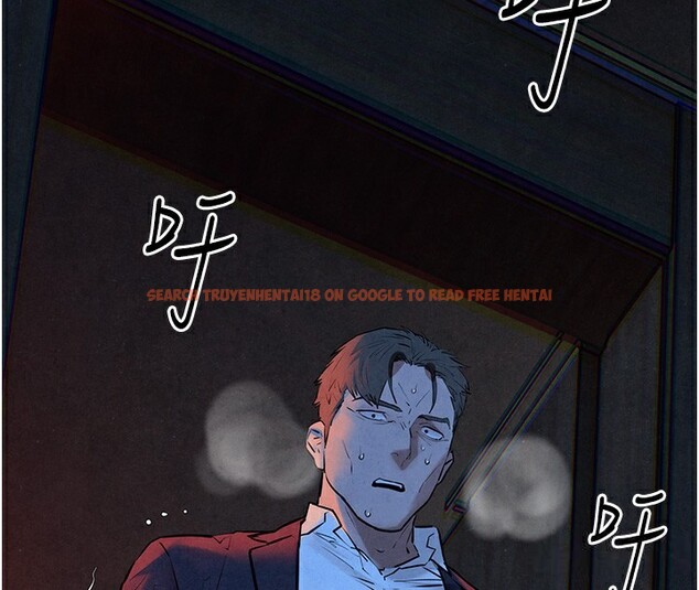 查看漫画慾海交鋒 - 第67話-你不是我的人了 - sayhentaiz.net中的3179985图片