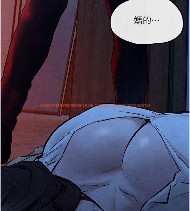 查看漫画慾海交鋒 - 第67話-你不是我的人了 - sayhentaiz.net中的3179987图片