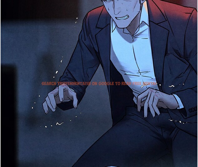 查看漫画慾海交鋒 - 第67話-你不是我的人了 - sayhentaiz.net中的3179989图片