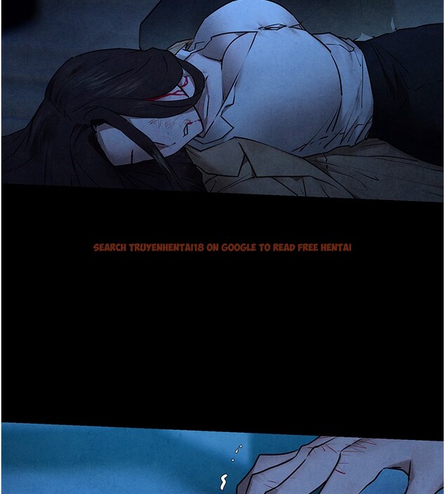 查看漫画慾海交鋒 - 第67話-你不是我的人了 - sayhentaiz.net中的3179990图片