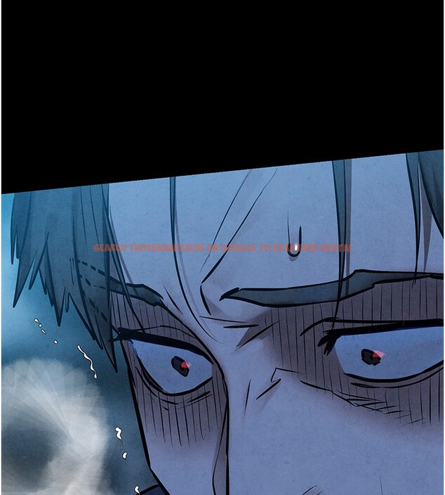 查看漫画慾海交鋒 - 第67話-你不是我的人了 - sayhentaiz.net中的3179992图片