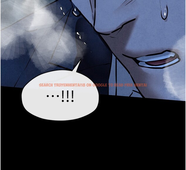 查看漫画慾海交鋒 - 第67話-你不是我的人了 - sayhentaiz.net中的3179993图片