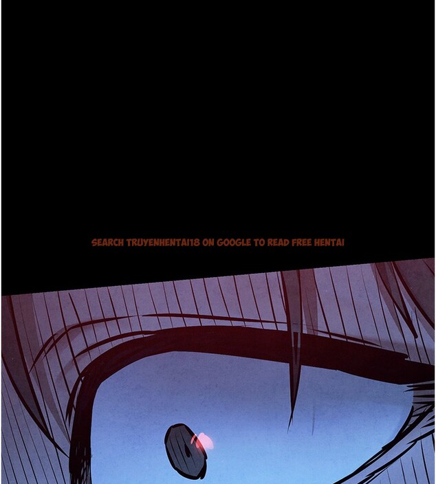 查看漫画慾海交鋒 - 第67話-你不是我的人了 - sayhentaiz.net中的3179995图片