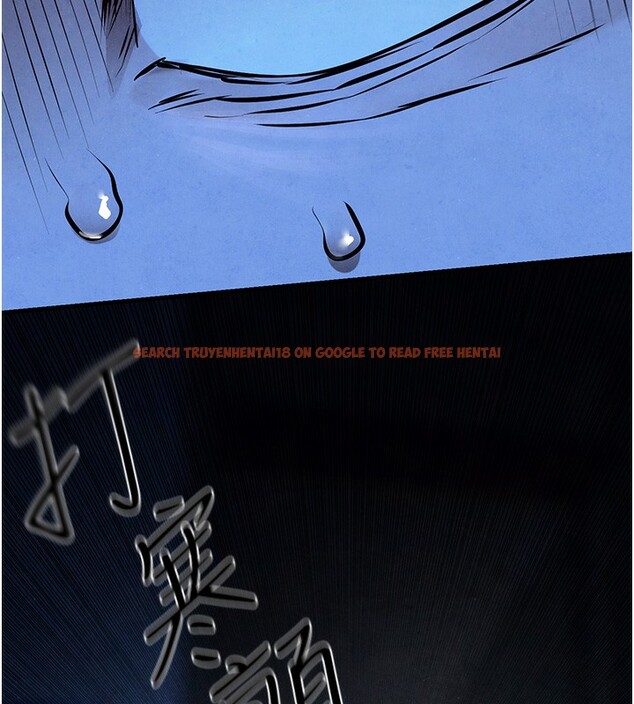 查看漫画慾海交鋒 - 第67話-你不是我的人了 - sayhentaiz.net中的3179996图片