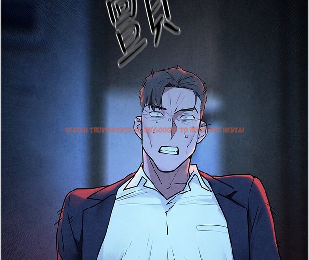 查看漫画慾海交鋒 - 第67話-你不是我的人了 - sayhentaiz.net中的3179997图片