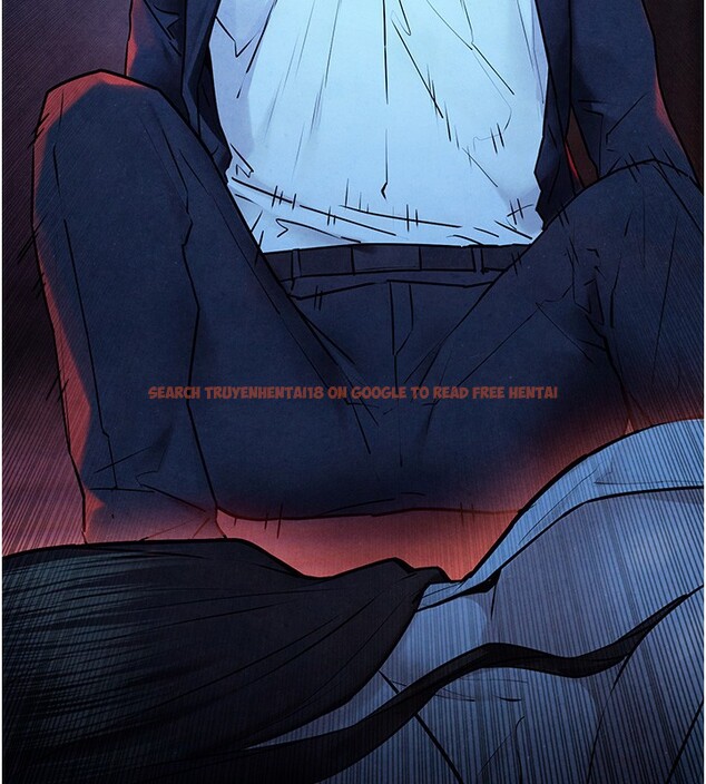 查看漫画慾海交鋒 - 第67話-你不是我的人了 - sayhentaiz.net中的3179998图片