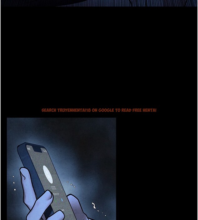 查看漫画慾海交鋒 - 第67話-你不是我的人了 - sayhentaiz.net中的3179999图片