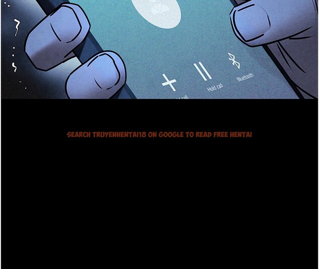 查看漫画慾海交鋒 - 第67話-你不是我的人了 - sayhentaiz.net中的3180001图片