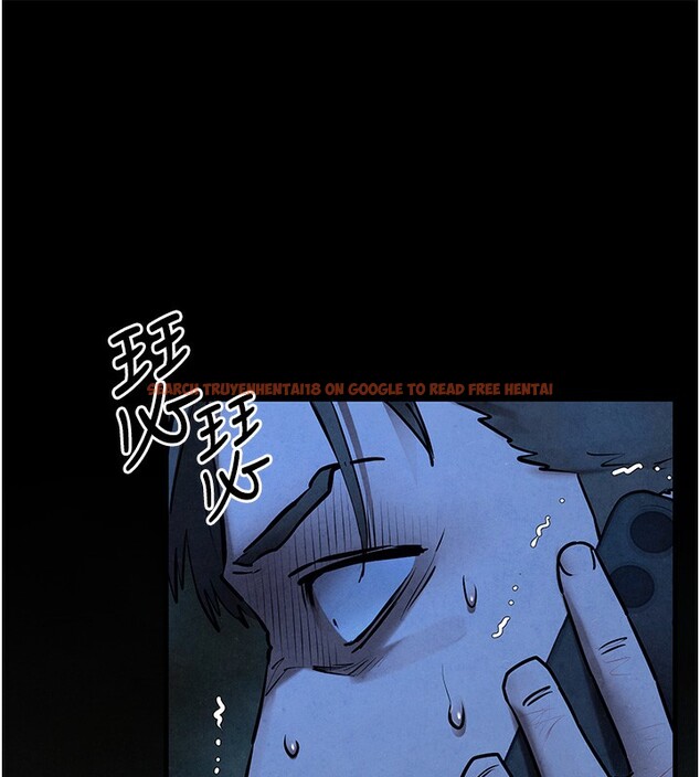 查看漫画慾海交鋒 - 第67話-你不是我的人了 - sayhentaiz.net中的3180003图片