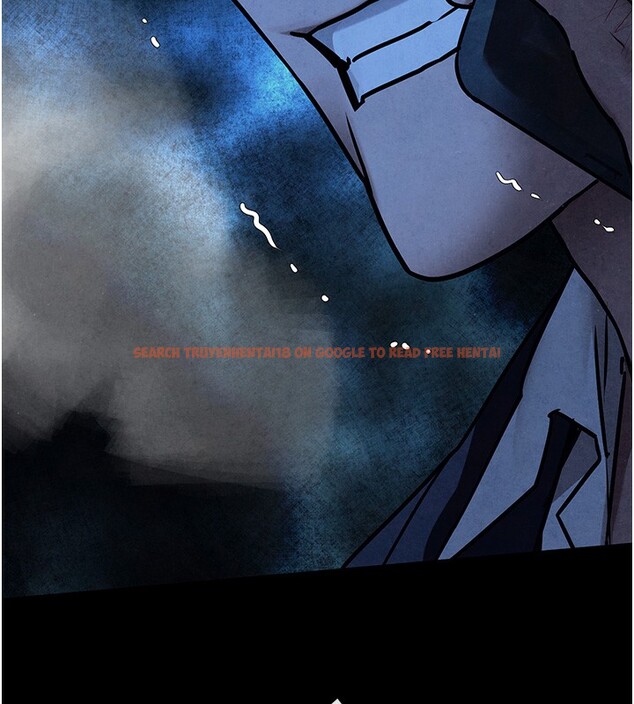 查看漫画慾海交鋒 - 第67話-你不是我的人了 - sayhentaiz.net中的3180007图片