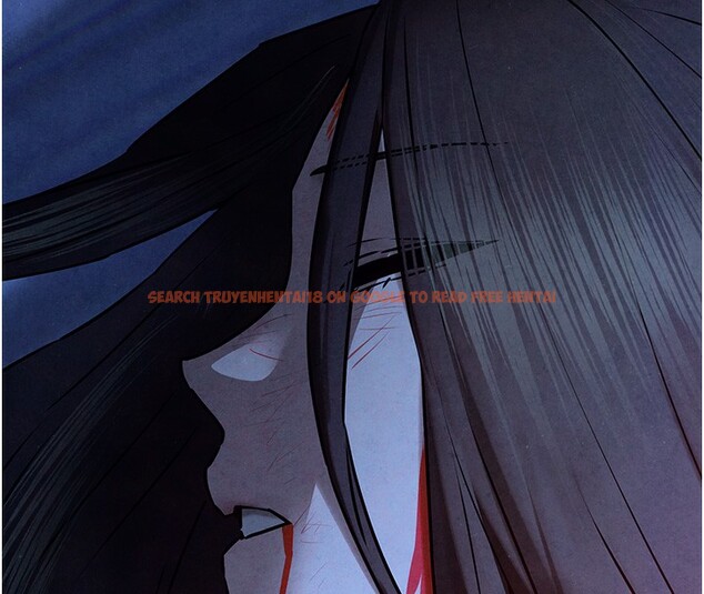 查看漫画慾海交鋒 - 第67話-你不是我的人了 - sayhentaiz.net中的3180010图片